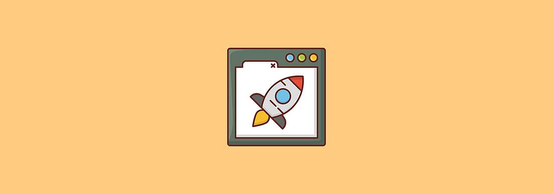 TASoft - Boost your site