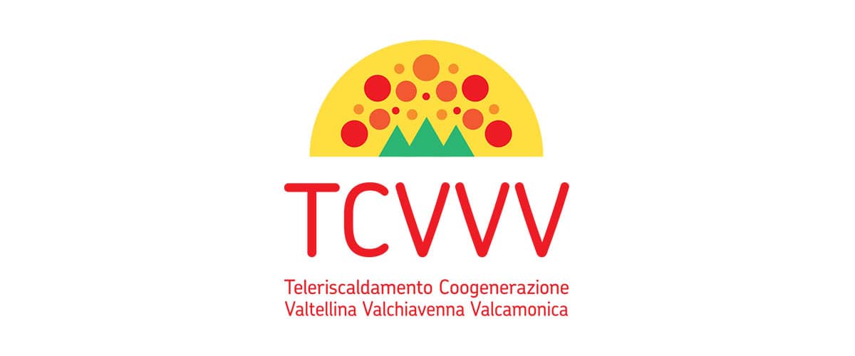 TCVVV