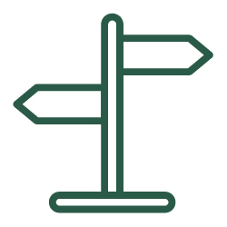 Realizzazione siti web 2