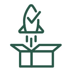 SEO siti web