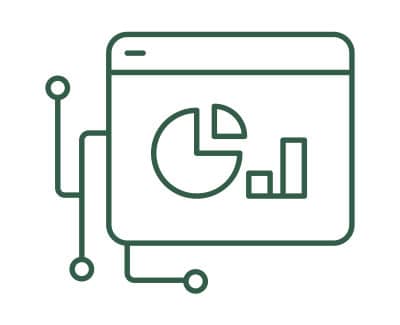 TASoft Dashboard 2.0