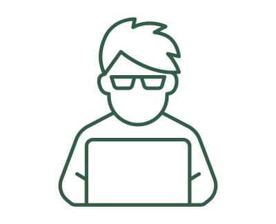 Sviluppo software