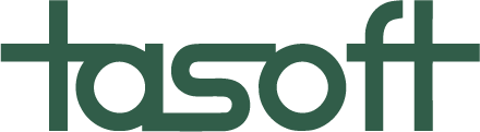 TASoft Logo
