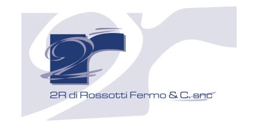 2R di Rossotti Fermo & C. snc