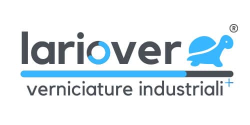 LariOver