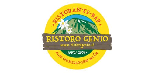 Ristoro Genio