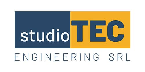 Studio Tec Engineering