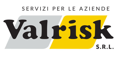 Valrisk S.R.L.