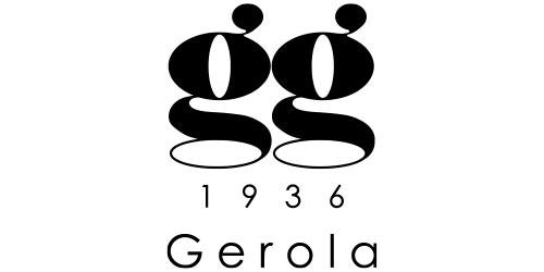 Gerola Mobili