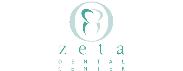 Ozeta Dental Center 1