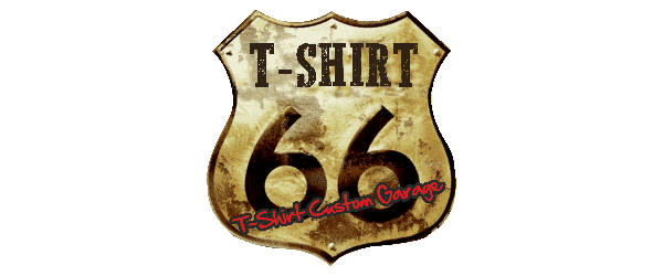 T-Shirt66 1