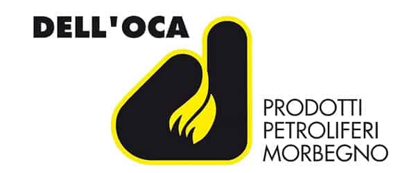 TASoft - Sito Dell'Oca Prodotti Petroliferi Morbegno