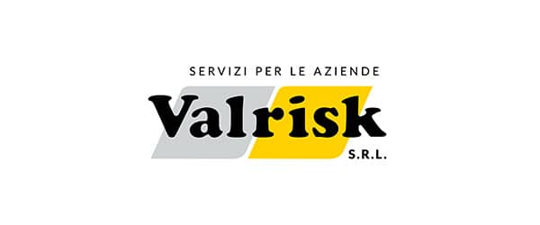 Valrisk SRL