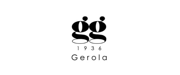 Gerola Mobili