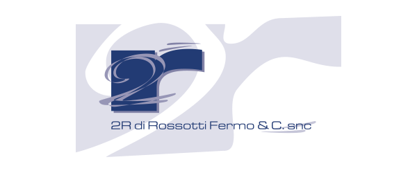 2R di Rossotti Fermo & C. SNC 1