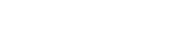 TASoft