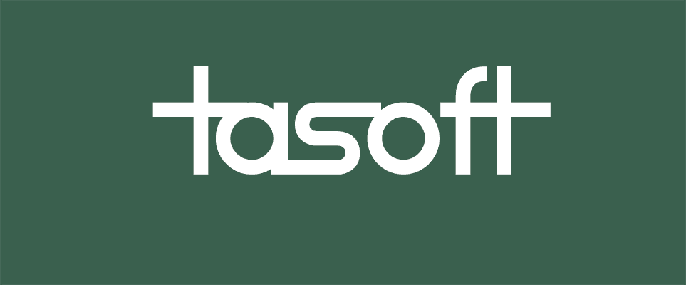 TASoft 1